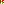 Destellos dst-7390150
