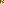 Destellos dst-7390151