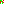 Destellos dst-7390152