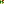 Destellos dst-7390153