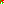 Destellos dst-7390155