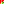 Destellos dst-7390156