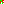 Destellos dst-7390157