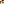 Destellos dst-7390158