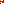 Destellos dst-739016
