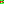 Destellos dst-7390160