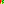 Destellos dst-7390161