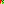 Destellos dst-7390162