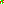 Destellos dst-7390163