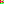 Destellos dst-7390164