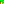 Destellos dst-7390165
