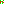 Destellos dst-7390166