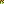 Destellos dst-7390167