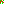 Destellos dst-7390169