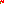 Destellos dst-739017
