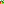 Destellos dst-7390170
