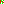 Destellos dst-7390171