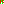 Destellos dst-7390176
