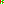 Destellos dst-7390178