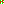 Destellos dst-7390179