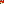 Destellos dst-739018
