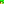Destellos dst-7390181