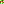 Destellos dst-7390184