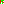 Destellos dst-7390185