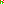 Destellos dst-7390186