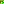Destellos dst-7390187