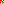 Destellos dst-7390188