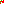 Destellos dst-739019