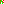 Destellos dst-7390190
