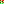 Destellos dst-7390191