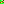Destellos dst-7390192