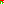 Destellos dst-7390193
