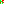 Destellos dst-7390194