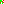 Destellos dst-7390195