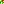 Destellos dst-7390196