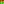 Destellos dst-7390197