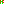 Destellos dst-7390198