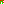 Destellos dst-7390199