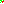 Destellos dst-73902