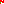 Destellos dst-739020