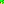 Destellos dst-7390201