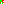 Destellos dst-7390202