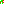 Destellos dst-7390203
