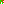 Destellos dst-7390204