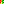 Destellos dst-7390205
