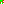 Destellos dst-7390206